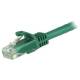 Startech.com N6PATC750CMGN
