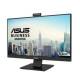 ASUS 90LM05M1-B08370