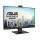 ASUS 90LM05M1-B08370