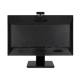 ASUS 90LM05M1-B08370
