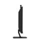 ASUS 90LM05M1-B08370