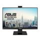 ASUS 90LM05M1-B08370 Business BE24EQK 60,5 cm (16:9) FHD HDMI DP