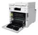 Canon 7185C010