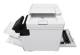 Canon 7185C010