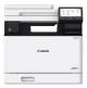 CANON MF754Cdw II Laser Multifunction Printer 33ppm color A4