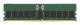 KINGSTON 32GB 6400MT/s DDR5 ECC Reg CL52 DIMM 2Rx8 Hynix A