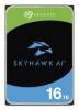 Seagate ST16000VE005