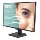 Benq 9H.LNPLB.QBE