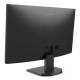 Benq 9H.LNPLB.QBE