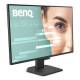 Benq 9H.LNPLB.QBE