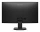 Benq 9H.LNPLB.QBE