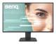 Benq 9H.LNPLB.QBE 68,6 cm GW2790C 16:9 HDMI DP USB-C Lautsprecher 144 Hz FHD