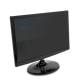 Kensington K58355WW