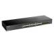 D-Link DGS-1250-28X/E