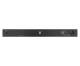 D-Link DGS-1250-28X/E