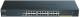 D-Link DGS-1250-28X/E