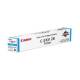 Canon toner C-EXV28 cyan for various imageRUNNER ADVANCE models for approx. 38,000 pages