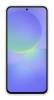 Samsung EF-PA366CGEGWW