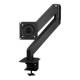 ARCTIC monitor holder X1-3D (1x monitor holder) black