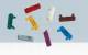ZVK CSZCYE EasyLan tools and accessories color coding dual boot LED yellow CSZCYE