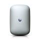 Ubiquiti U6-Extender
