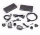 BlackBox KVXLCHF-100-SFP-BUN3