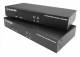 BlackBox KVXLCHF-100-SFP-BUN3