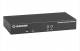 BlackBox KVXLCHF-100-SFP-BUN3