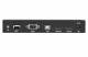 BlackBox KVXLCHF-100-SFP-BUN3