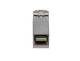 LevelOne SFP-2230