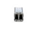 LevelOne SFP-2230