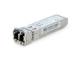 LevelOne SFP-2230 SFP Transceiver 155 Mbps SM Duplex LC 1310 nm 40 km
