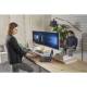 Kensington K70315WW