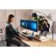 Kensington K70315WW