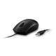 Kensington K70315WW