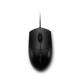 Kensington K70315WW