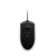 Kensington K70315WW