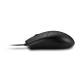 Kensington K70315WW