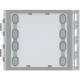 Legrand 352100