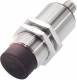 Balluff BES M30MM-PSC30F-S04G Sensoren Induktiv BES03RE