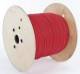 KBE 730600015060QURT H1Z2Z2-K 6.0 rt solar cable with TÜV approval 500m drum red