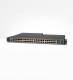 Cambium Networks MXEX2052GxPA10