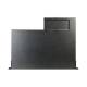 Cambium Networks MXEX2052GxPA10