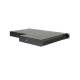 Cambium Networks MXEX2052GxPA10