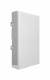 MikroTik CRS318-1Fi-15Fr-2S-OUT
