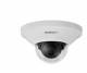 Hanwha Videoüberwachung QND-6021