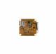 ALLNET RS308-D4N8P1W0