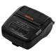 Bixolon SPP-L310, USB, RS232, WLAN, 8 Punkte/mm (203dpi), ZPLII, CPCL