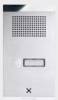 Telecom Behnke BT 10-243 Behnke A Türtelefon Basic
