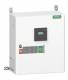 Schneider Electric VLVAW1N03530AA Schneider compensation system VARSET Auto 87